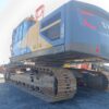 Volvo EC300Enl