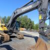 Volvo EC300Enl