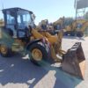Ładowarka CAT 907