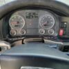 Man TGS 26.480