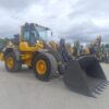 Ładowarka VOLVO L90H