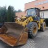 CAT 950G