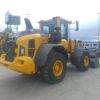 Ładowarka VOLVO L90H