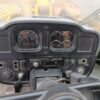 CAT 950G