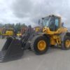 Ładowarka VOLVO L90H