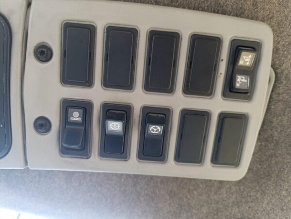 CAT 950G