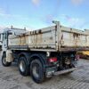 Man TGS 26.480