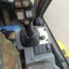 Ładowarka VOLVO L35G