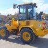 Volvo L35G