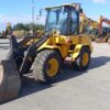 Volvo L35G
