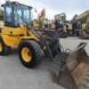Ładowarka VOLVO L35G