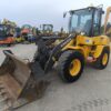 Ładowarka VOLVO L35G