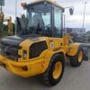 Ładowarka VOLVO L35G