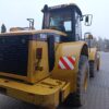 CAT 950G