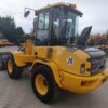 Ładowarka VOLVO L35G