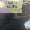 Volvo L35G