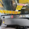 Cat M317F