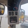 CAT 950G