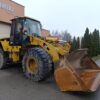 CAT 950G