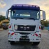 Man TGS 26.480