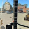 ładowarka VOLVO L110H z 2015 roku WAGA, ŁYŻKA WYS.wysypu