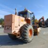 Walec Catepillar CP 563