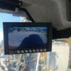 ładowarka VOLVO L110H z 2015 roku WAGA, ŁYŻKA WYS.wysypu