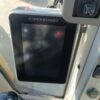 ładowarka VOLVO L110H z 2015 roku WAGA, ŁYŻKA WYS.wysypu