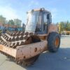 Walec Catepillar CP 563