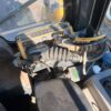 KOMATSU D61EX-23 – 2014 ROK – GPS