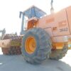 Walec Catepillar CP 563